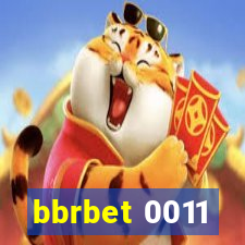 bbrbet 0011